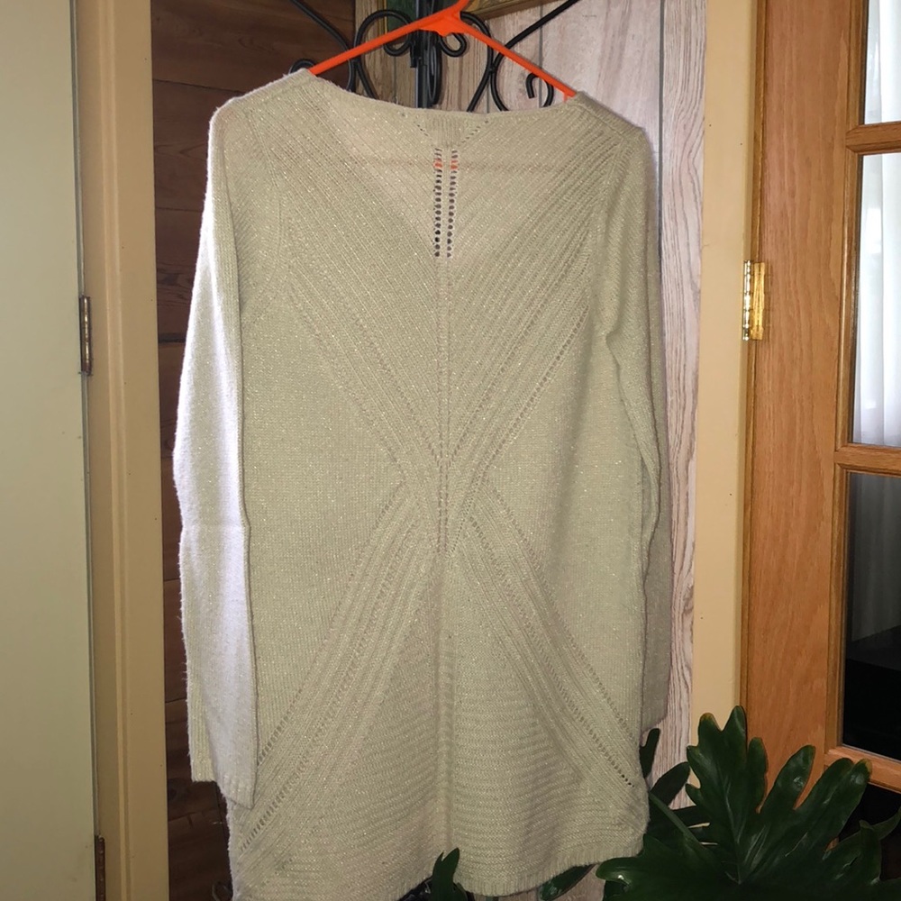 Sweater - Picture 2 of 2